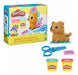 Juego De Masas Play Doh Mini Clásicos Varios Modelos Hasbro 1