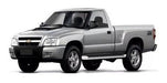 Tensor Poliv Chevrolet S10 / Blazer 2.8 Mwm (2004..2012) Rep 4