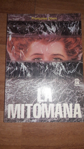 La Mitómana 0