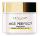 Base Loreal Age Perfect Day Spf 30 0