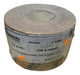 Doble A Double A Sandpaper Roll 120 Mm X 45 Mts Grit 150 1