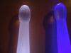 Glowing Drumsticks - Light Up Drumsticks 3