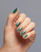 OPI Infinite Shine Big Zodiac Feelin Capricorn-y Tradi 15ml 2