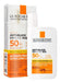 La Roche-Posay Anthelios Uv Mune 400 Fluido Invisible SPF50 | 50ml Combo X 2 2