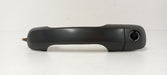 JYJ Exterior Door Handle Left Ford Ranger 2009-2012 1