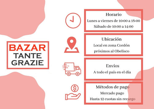 Molinillo De Café Eléctrico Melitta 2 Años De Garantía 6