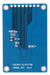 Ftvogue Modulo De Pantalla TFT De 1.44 Pulgadas, Pantalla LC 4