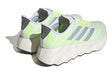 adidas Championes Switch Fwd - Fz5621 3