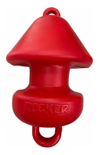 Rocker Boya Rocker Para Fondeo De Kayaks - Nautica 0