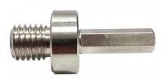 Holex Aliafor Diamond Cup Adapter M14 for Drill 2