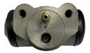 Yale Rear Brake Cylinder for Electric Forklift 1 1/4 0