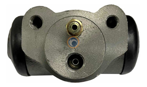 Yale Rear Brake Cylinder for Electric Forklift 1 1/4 0