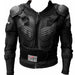 Pro Biker Pechera Kit Jacket + Pro Biker Gloves + Goggles - Fas 3