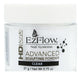 Ezflow HD Advanced Polymer Powder Sculpted 21g 6c 1