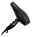 BaByliss Academy Hair Dryer 2000 Watts B 6172 1