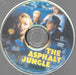 Dvd - La Jungla De Asfalto - Dir. John Huston - Prod. 1950 2