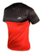 NERON SPUR Sport T-shirt: Gym, Running, Sportswear 5