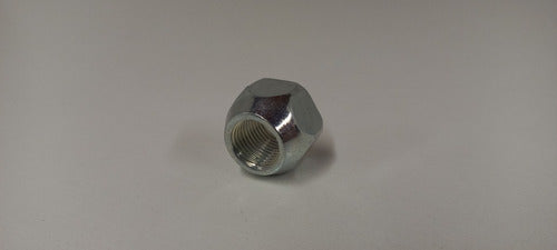 JYJ Wheel Nut for Ford Falcon 62/91 - New! 3