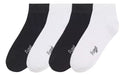 Floyd Pack X12 High Socks for Men Cotton Art. 1412 0