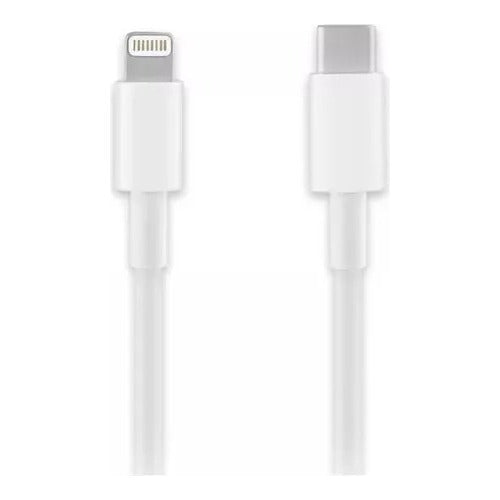 Compatible Cable for iPhone 11 11 Pro 11 Pro Max 2 Meters 1