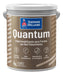 Sherwin Williams Quantum 20 L Polyurethane Latex Fronts Waterproof 0