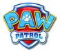 Paw Patrol Big Truck Pet Figure Accessories by Spin Master 18