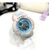 Reina Flores Digital Waterproof Kids Watch 6