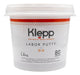 Klepp Labor Putty 1.6kg Condensation Silicone for Dental Laboratories 0