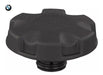 Radiator Expansion Tank Cover for BMW E70 LCI X5 35ix Replacement 1