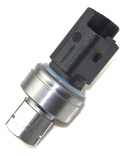 Presostato De Aire Acondicionado  Peugeot 307 Cc 2.0 06-11 0