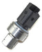 Presostato De Aire Acond  Peugeot Partner 1.6 Hdi 10-16 0