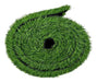 Ra Express Artificial Grass Roll 1 X 2 M Thickness 2 Cm 2