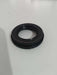 Renault Speed Gear Seal for R9, R19, Clio, Megane - Code 334 6