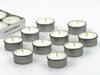 Arghal Premium Soy Aromatic Night Candles - Pack of 60 0