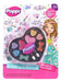 SyLI Cosmetics My First Child Makeup Set 3