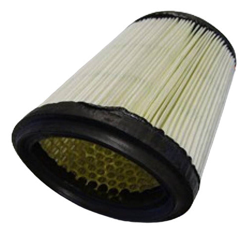 Filtro Aire (ca5678) Peugeot 106 97-00 0