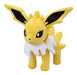 Jolteon Eevee Pokemon Center Peluche 20cm 0