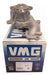 Water Pump VMG for Ford Focus Mondeo 1.8 TDCi Duratorq Diesel 0