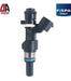 Nissan Fuel Injector March/Versa/Tiida Fby11h0 2