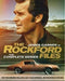 Rockford Files: Complete Series Rockford Files: Complete Ser 0