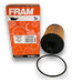 Fram Oil Filter VW Vento Fox Suran 1.9 2.0 SDI TDI 1