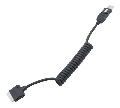 USB Charging Cable for Audi A3 2004 to 2021 0