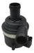 DOLZ Water Pump for VW Amarok - CDC/CDB - OEM 059/121012/B/ 1