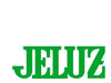 Pack of 10 Jeluz Platinum Light Switch Module Standard Socket 1