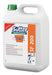 Sutter SF 200 Professional Descaling Cleaner 5 Lts 0