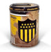 Peñarol Yerbera Del Club Atlético Peñarol 1