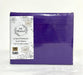 Solid Color Queen Size Sheet Set 12