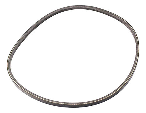 Husqvarna Craftsman Replacement Snowblower Drive Belt 0