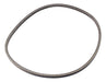 Husqvarna Craftsman Replacement Snowblower Drive Belt 0