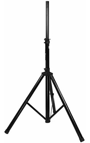 Lexsen SP23 Steel Speaker Stand Tripod - Set of 2 Units 1